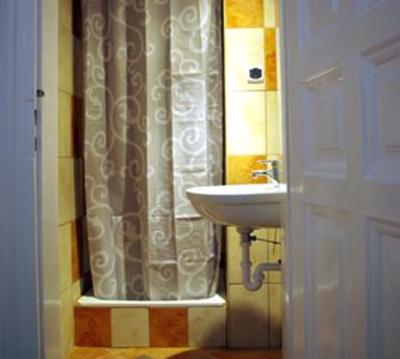 фото отеля Metro MM Budapest Hostel