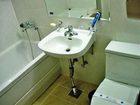 фото отеля City Park Motel