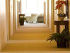 фото отеля Guest House on the Mount