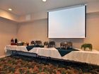 фото отеля BEST WESTERN PLUS Villa Del Lago Inn