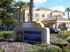фото отеля BEST WESTERN PLUS Villa Del Lago Inn