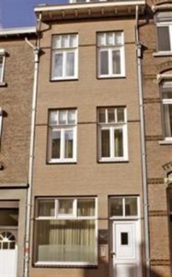 фото отеля Residences Maastricht