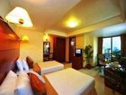 фото отеля Mookai Hotel