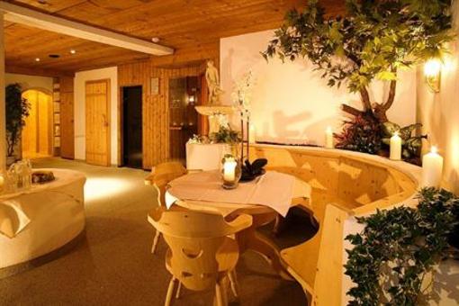 фото отеля Dorfhotel Schnablwirt Going am Wilden Kaiser