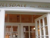 Hillsdale in Ambleside