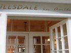 фото отеля Hillsdale in Ambleside