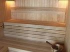 фото отеля Kondo Suites & Residence