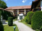 фото отеля Hotel Sammareier Gutshof