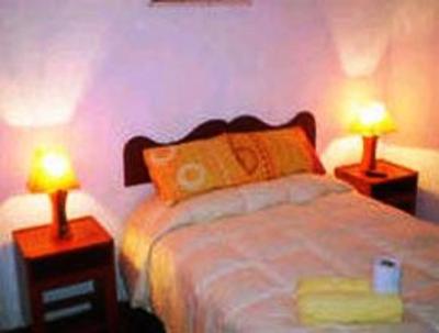 фото отеля Dream Hostel Cusco