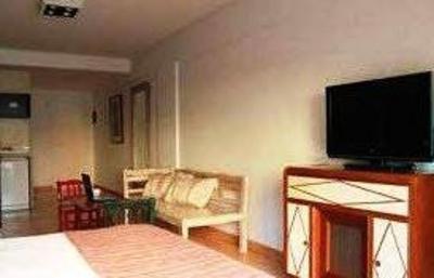 фото отеля Easy Premium Palermo