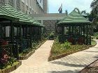 фото отеля Blue Pearl Hotel Dar es Salaam