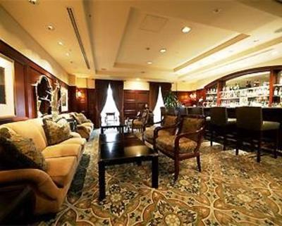 фото отеля Princess Garden Hotel