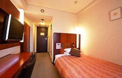 фото отеля Princess Garden Hotel