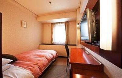 фото отеля Princess Garden Hotel
