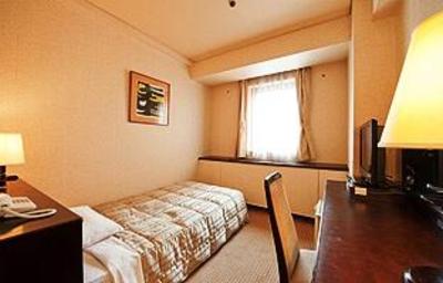фото отеля Princess Garden Hotel