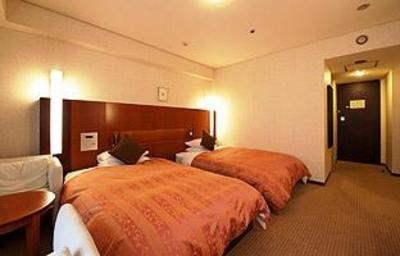 фото отеля Princess Garden Hotel