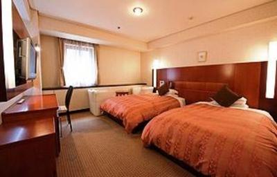фото отеля Princess Garden Hotel