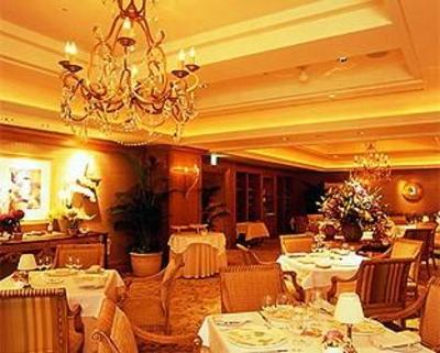 фото отеля Princess Garden Hotel