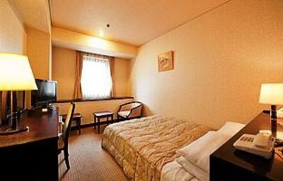 фото отеля Princess Garden Hotel