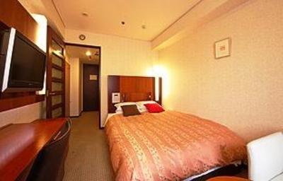 фото отеля Princess Garden Hotel