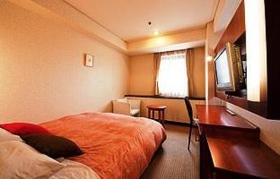 фото отеля Princess Garden Hotel