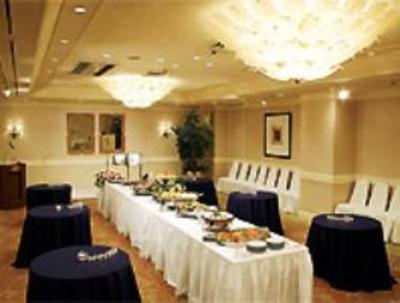 фото отеля Princess Garden Hotel