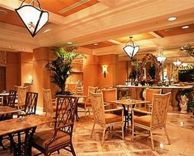 фото отеля Princess Garden Hotel