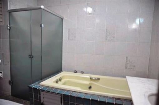 фото отеля Taiama Plaza Hotel