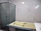 фото отеля Taiama Plaza Hotel