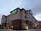 фото отеля Staybridge Suites San Antonio Sea World