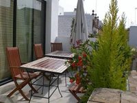 Ole Backpacker Hostel Seville (Spain) Ole Backpacker Hostel Seville (Spain)