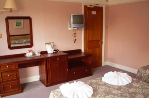 фото отеля Hotel Kistor
