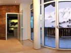 фото отеля Hotel Landhaus Panorama