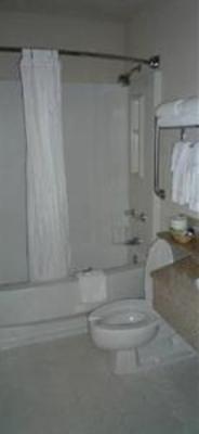 фото отеля BEST WESTERN Harrisonburg Inn