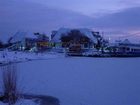 фото отеля Hotel Solthus am See Baabe