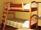 фото отеля Duck Inn Lodge