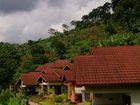 фото отеля Bukit Talita Mountain Resort and Spa