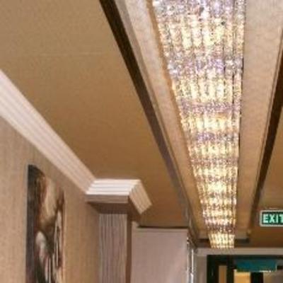 фото отеля Ankara Butik Hotel