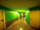 фото отеля Mellow Eco-Hostel Barcelona