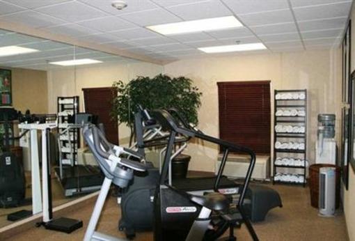 фото отеля Hampton Inn & Suites by Hilton - Dothan