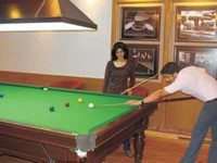 Divine Inn New Delhi Divine Inn New Delhi