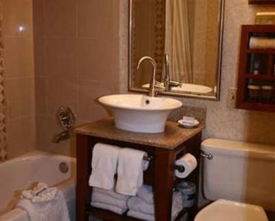 фото отеля Doubletree Guest Suites Doheny Beach Dana Point