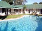 фото отеля Somer Place B&B