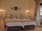 фото отеля Somer Place B&B