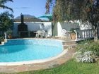 фото отеля Somer Place B&B