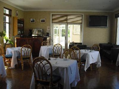 фото отеля Skeabost Country House Hotel Isle of Skye