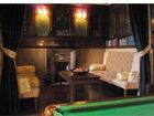 фото отеля Skeabost Country House Hotel Isle of Skye