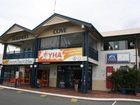 фото отеля Surfers Paradise YHA at Main Beach