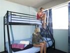 фото отеля Surfers Paradise YHA at Main Beach