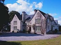 Knockomie Hotel